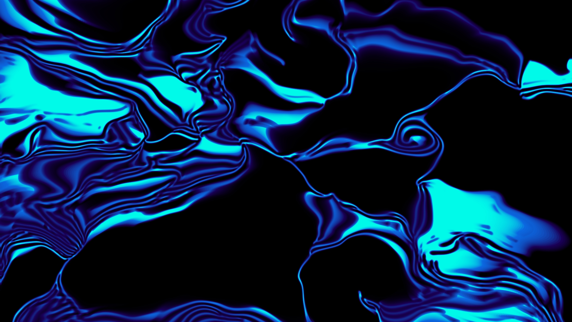 20250412-001