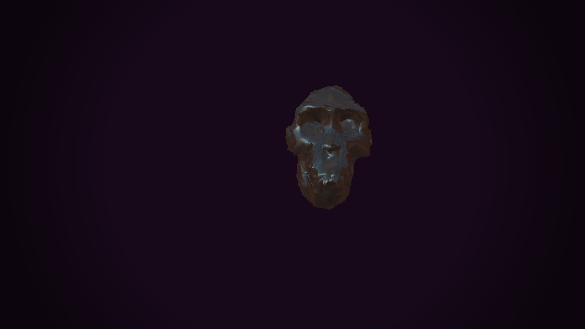 20250413-001